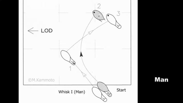 W06 Whisk Diagrams