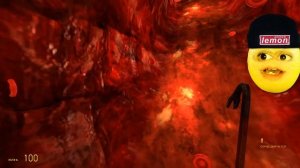 ЧТО ВНУТРИ? ВЗЯЛ С СОБОЙ ФОНАРИК!