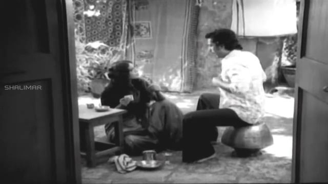 Maro Charitra Telugu Movie Part 0515  Kamal Haasan Saritha  Shalimarcinema