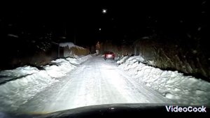 MTF Maxbeam 2.0 + лампы Viper??. Рено Дастер.