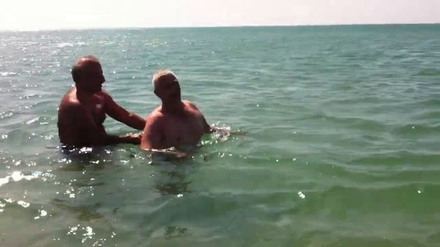 Андрей становлянский смотреть онлайн