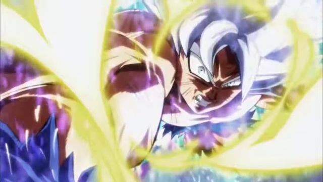 חברים יקרים שיר חדש смотреть онлайн