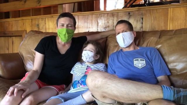 SassyCinds 60th Birthday HBD CindyMomSeekCindersSassySadieMaamBobby etc. etc.