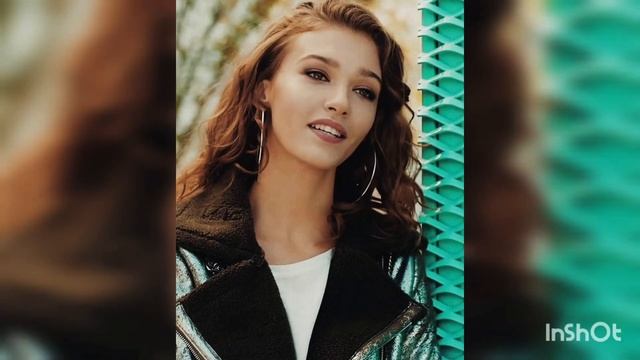 Мелиса Дёнгель смотреть онлайн