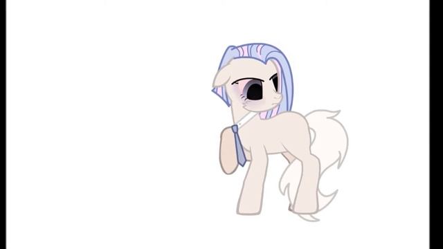 25 фактов о моей ос смотреть онлайн