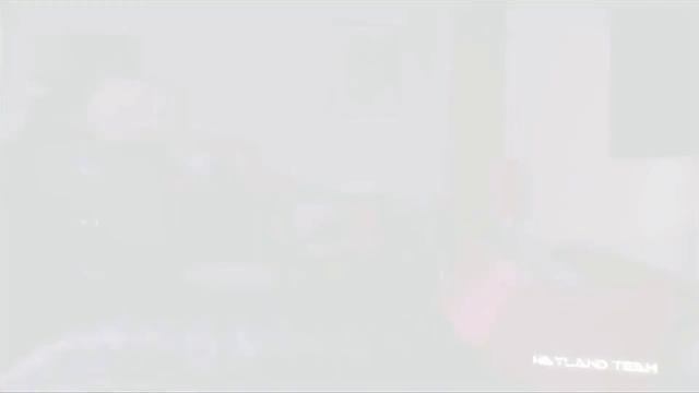 Ностальгирующий Критик - Интро Николаса Кейджа смотреть онлайн