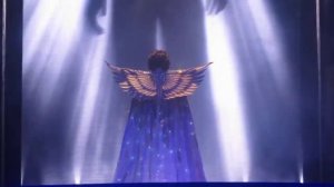 Филипп Киркоров - Ты мое счастье