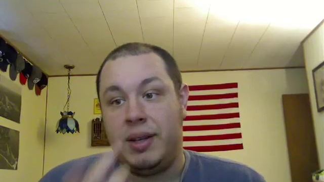 Coffee Review : Wake The F*ck Up (Chocolate Macadamia Nut) смотреть онлайн