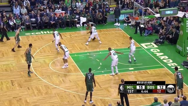 Smart post ups смотреть онлайн