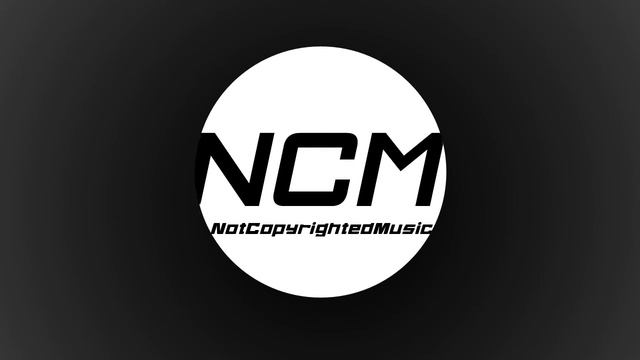 Avicii - Levels (iNexus Remix) смотреть онлайн