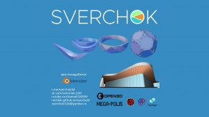 Сверчок для начинающих. Урок 1. (исправлен звук)