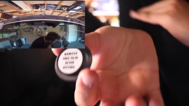 Scirocco R Rear Wiper Delete || Kill All Wipers смотреть онлайн