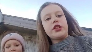 VID_20250308_164249.mp4