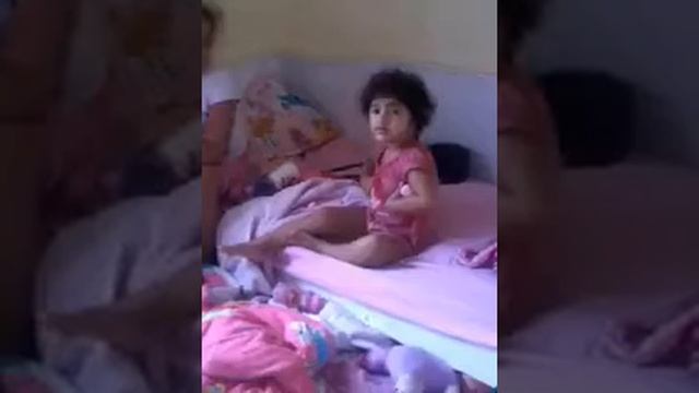 Duda ligando p tua Rita смотреть онлайн