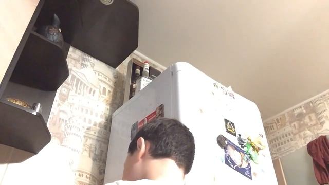 Саки смотреть онлайн