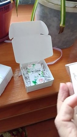 Кулоны ручной работы