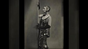 Я люблю тебя, как Лилю Брик любил Маяковский #shorts