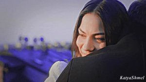 Barış & Zeynep - Если бы не ты