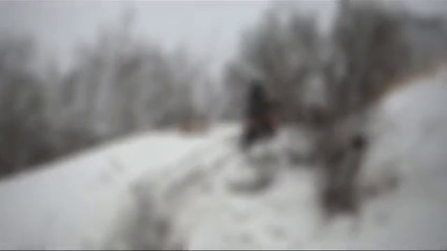 Коркинский отвал