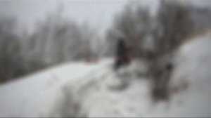 Коркинский отвал