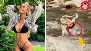 ПОЛНЫЕ ИДИОТЫ НА РАБОТЕ Попробуй не рассмеяться, Мгновенное сожаление терпит неудачу, Сборник