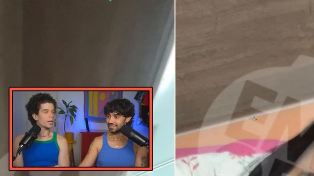 Davi Brito teria ameaçado a ex com arma! fotos vazadas 🚨 смотреть онлайн
