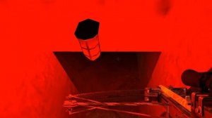 БАБКА ГРЕННИ ИЩЕТ МЕНЯ! УГАРНЫЕ ПРЯТКИ ОТ БАБКИ!