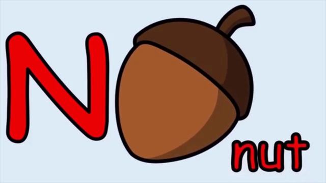 Phonics Song Compilation | Kiddiezone смотреть онлайн