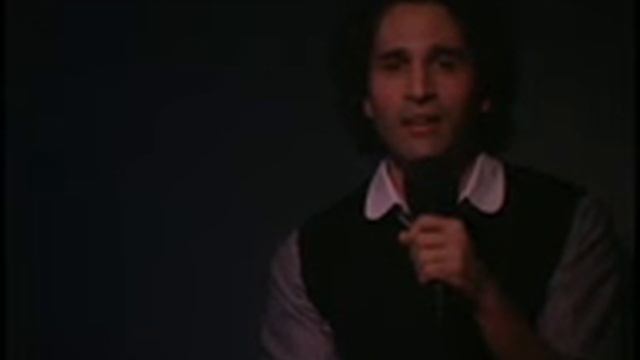 Lonely Town (Bernstein) - Ben Cherry with Tracy Stark смотреть онлайн