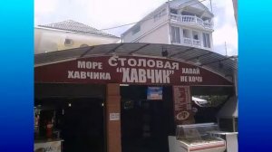 Лучшие маразмы и курьезы 3с .