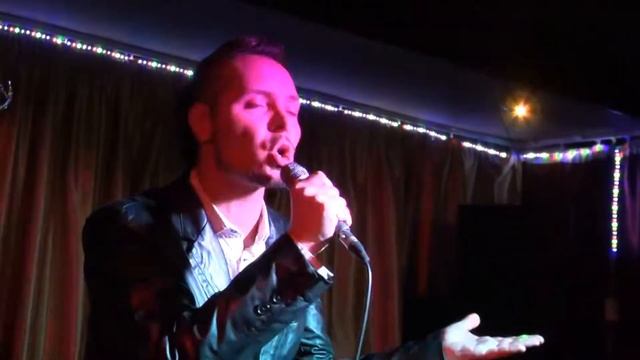 Андриан - Если б ты могла