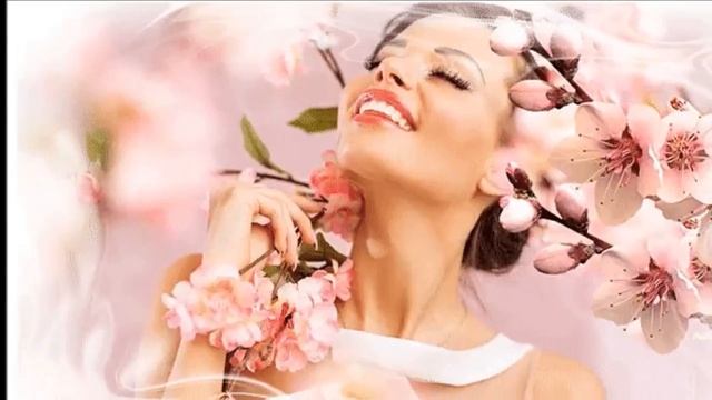 Из счастливого прошлого в счастливое настоящее (оберег) смотреть онлайн