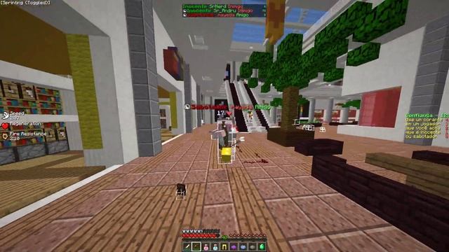 7 anos depois.... смотреть онлайн