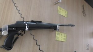 ТОЗ 106М