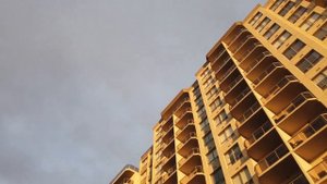 Как Правильно Продвинуть Квартиру Посуточно На Авито