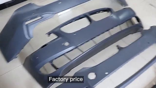 Front Bumper Splitter Spoiler For Bmw G05 X5 2019 2020 2021 Front Lip Buy Car Bumper Lip,Auto Bum смотреть онлайн