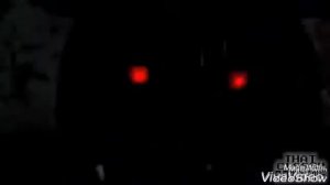 Fnaf песне ржач и мемы