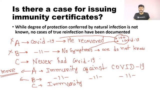 Science and Technology from The Hindu Newspaper | 11-August-2020 | Crack UPSC CSE/IAS смотреть онлайн