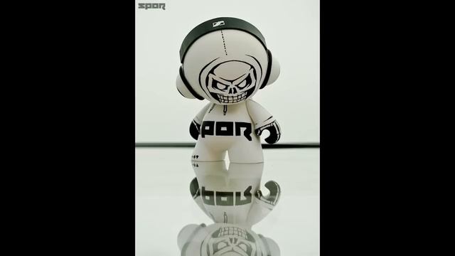 Spor - Hydra смотреть онлайн