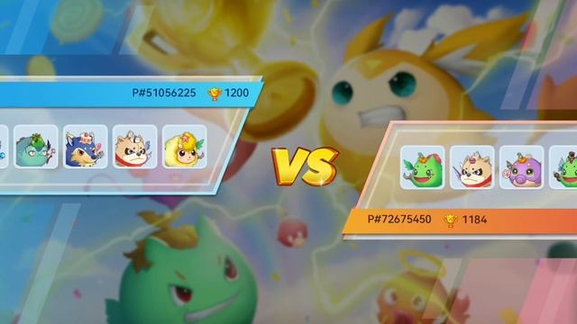 PIKASTER! ЗАРАБОТАЙ ДО 60$ ЗА 3 ДНЯ! Обзор Play to Earn игры! #p2e смотреть онлайн