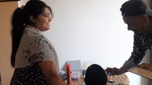 asi gy mohLi |shoot karn| ranokaur | смотреть онлайн