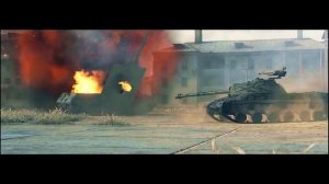 Дима и Коля.