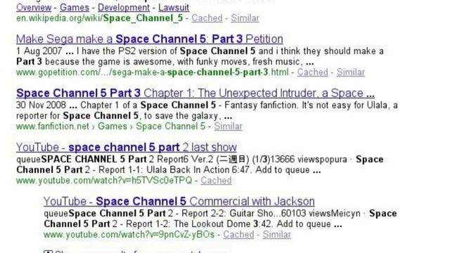 I suck at being subtle смотреть онлайн