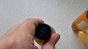 КАК ОТЛИЧИТЬ ОРИГИНАЛ ПАРФЮМА ОТ ПОДДЕЛКИ? НА ПРИМЕРЕ БУТИКОВОГО DIOR // ПАЛЬ vs ОРИГИНАЛ