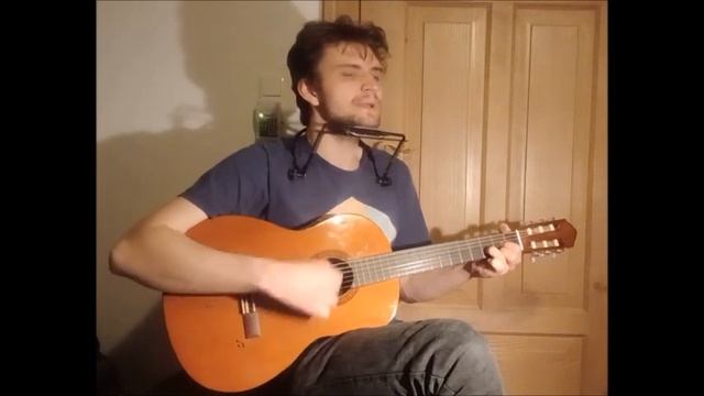 Коалы смотреть онлайн