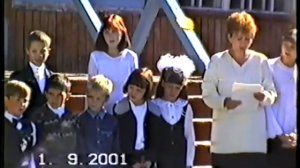 2001 09 01 Ыныкчан
