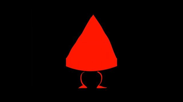 Маленький мальчик на лифте катался | мем | анимация смотреть онлайн