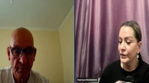 Психотерапия помогает или нет?