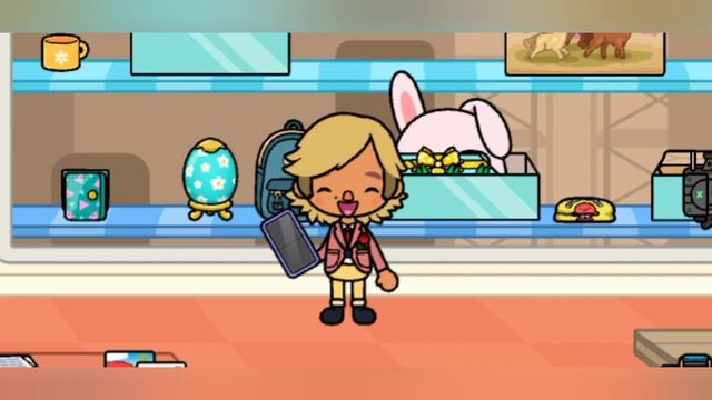 Леди баг и супер кот финальная сцена 5 сезона на французском языке смотреть онлайн