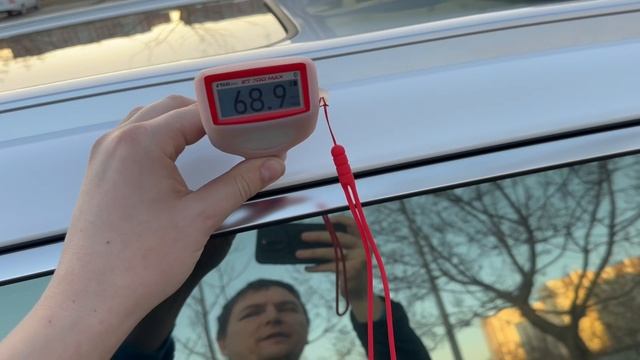 Palisade 20222 vin9030